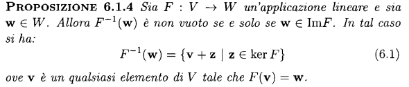 image/universita/ex-notion/Sistemi Lineari e determinanti/Untitled